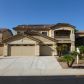 10748 E Medina Ave, Mesa, AZ 85209 ID:979349