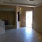 10748 E Medina Ave, Mesa, AZ 85209 ID:979350