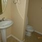 10748 E Medina Ave, Mesa, AZ 85209 ID:979355