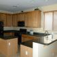 10748 E Medina Ave, Mesa, AZ 85209 ID:979356