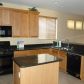 10748 E Medina Ave, Mesa, AZ 85209 ID:979357