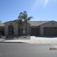 9845 E Natal Ave, Mesa, AZ 85209 ID:979531