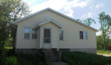 1210 Division Street Beloit, WI 53511