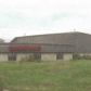 5943 N MICHIGAN RD, Dimondale, MI 48821 ID:521885