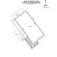 5943 N MICHIGAN RD, Dimondale, MI 48821 ID:521886