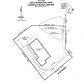 5943 N MICHIGAN RD, Dimondale, MI 48821 ID:521887