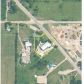 5943 N MICHIGAN RD, Dimondale, MI 48821 ID:521888