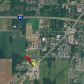 5943 N MICHIGAN RD, Dimondale, MI 48821 ID:521889