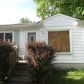 774 E Beverly Ave, Pontiac, MI 48340 ID:592392