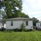 774 E Beverly Ave, Pontiac, MI 48340 ID:592393