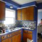 774 E Beverly Ave, Pontiac, MI 48340 ID:592394