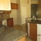 9845 E Natal Ave, Mesa, AZ 85209 ID:979533