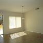 9845 E Natal Ave, Mesa, AZ 85209 ID:979534