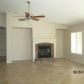 9845 E Natal Ave, Mesa, AZ 85209 ID:979535