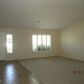 9845 E Natal Ave, Mesa, AZ 85209 ID:979537