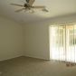 9845 E Natal Ave, Mesa, AZ 85209 ID:979538