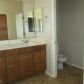 9845 E Natal Ave, Mesa, AZ 85209 ID:979539