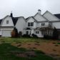 8836 Skywatch Ln, Decatur, AR 72722 ID:1084682