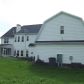 8836 Skywatch Ln, Decatur, AR 72722 ID:1084683