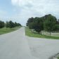 8836 Skywatch Ln, Decatur, AR 72722 ID:1084684