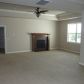 8836 Skywatch Ln, Decatur, AR 72722 ID:1084686