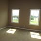 8836 Skywatch Ln, Decatur, AR 72722 ID:1084687