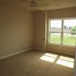 8836 Skywatch Ln, Decatur, AR 72722 ID:1084688