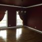 8836 Skywatch Ln, Decatur, AR 72722 ID:1084690