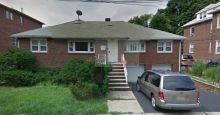 272 Wayne  Avenue Cliffside Park, NJ 07010