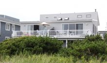 6205 Pleasure N  Avenue Sea Isle City, NJ 08243