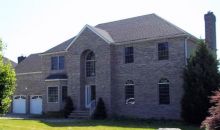 15 Woodridge Ct Newton, NJ 07860