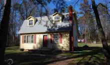 2000 RIDGE STREET South Boston, VA 24592