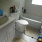 774 E Beverly Ave, Pontiac, MI 48340 ID:592396