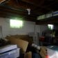 774 E Beverly Ave, Pontiac, MI 48340 ID:592397