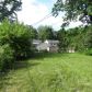 774 E Beverly Ave, Pontiac, MI 48340 ID:592398