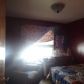 774 E Beverly Ave, Pontiac, MI 48340 ID:592399