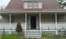 27 Seaview Ave Keansburg, NJ 07734