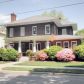 1205 Washington Avenue, South Boston, VA 24592 ID:1077635