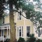 1116 Washington Ave, South Boston, VA 24592 ID:1077636