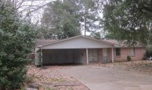 1108 Cloverdale Drive Shreveport, LA 71118