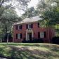 1304 Friend Avenue, South Boston, VA 24592 ID:1110939