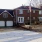 1165 Hummingbird Lane, South Boston, VA 24592 ID:1110940