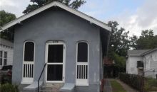 2775 Lavender St New Orleans, LA 70122