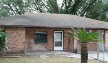 110 9th Eloise St Winter Haven, FL 33880