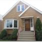 5336 S Millard Ave, Chicago, IL 60632 ID:546688