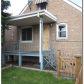 5336 S Millard Ave, Chicago, IL 60632 ID:546690