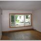 5336 S Millard Ave, Chicago, IL 60632 ID:546691