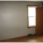 5336 S Millard Ave, Chicago, IL 60632 ID:546693