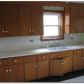 5336 S Millard Ave, Chicago, IL 60632 ID:546697