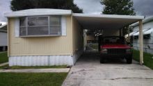 96 Sargasso Lane Winter Haven, FL 33880